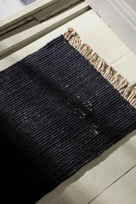 Block Mat von Ferm Living - 1 - Jacobsen Plus
