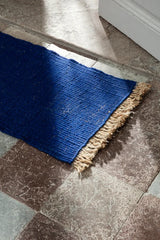 Block Mat von Ferm Living - 2 - Jacobsen Plus