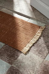 Block Mat von Ferm Living - 3 - Jacobsen Plus