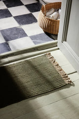 Block Mat von Ferm Living - 4 - Jacobsen Plus