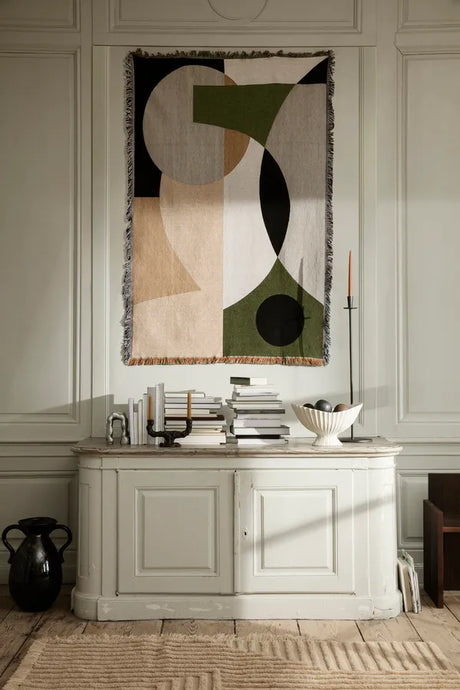 Fountain Centrepiece von Ferm Living - 4 - Jacobsen Plus