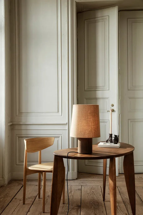 Feve Desk von Ferm Living - 5 - Jacobsen Plus