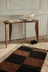 Feve Desk fra Ferm Living - 6 - Jacobsen Plus