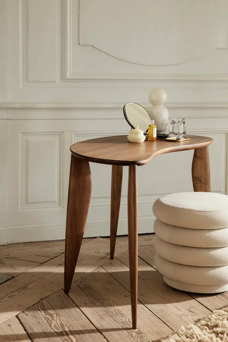 Feve Desk von Ferm Living - 2 - Jacobsen Plus