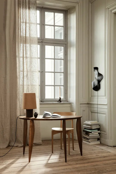 Feve Desk von Ferm Living - 3 - Jacobsen Plus