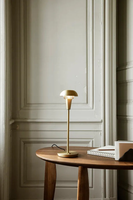 Feve Desk von Ferm Living - 4 - Jacobsen Plus