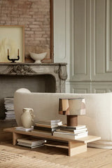 Kona Display Table fra Ferm Living - 4 - Jacobsen Plus
