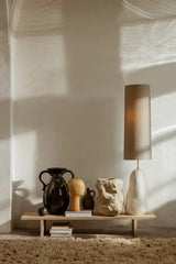 Kona Display Table fra Ferm Living - 2 - Jacobsen Plus