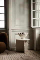 Fountain Centrepiece von Ferm Living - 2 - Jacobsen Plus