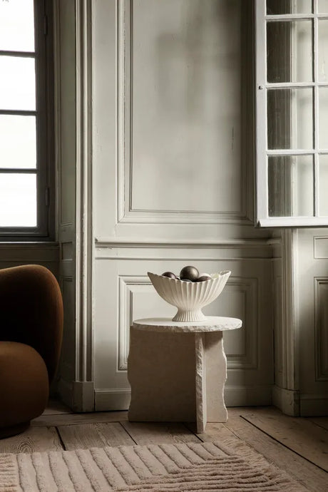 Fountain Centrepiece von Ferm Living - 2 - Jacobsen Plus