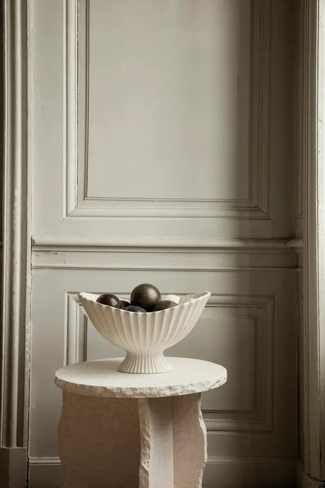 Fountain Centrepiece von Ferm Living - 3 - Jacobsen Plus