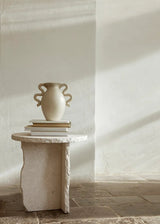 Verso Table Vase fra Ferm Living - 1 - Jacobsen Plus