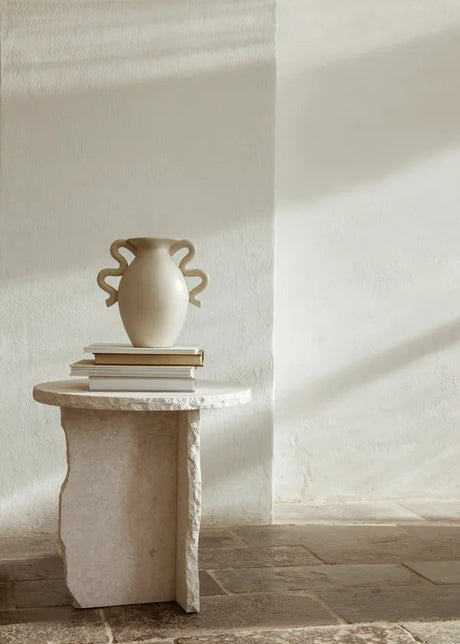 Verso Table Vase von Ferm Living - 1 - Jacobsen Plus