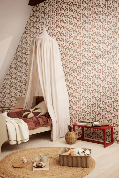 Sill Junior Bett von Ferm Living - 5 - Jacobsen Plus