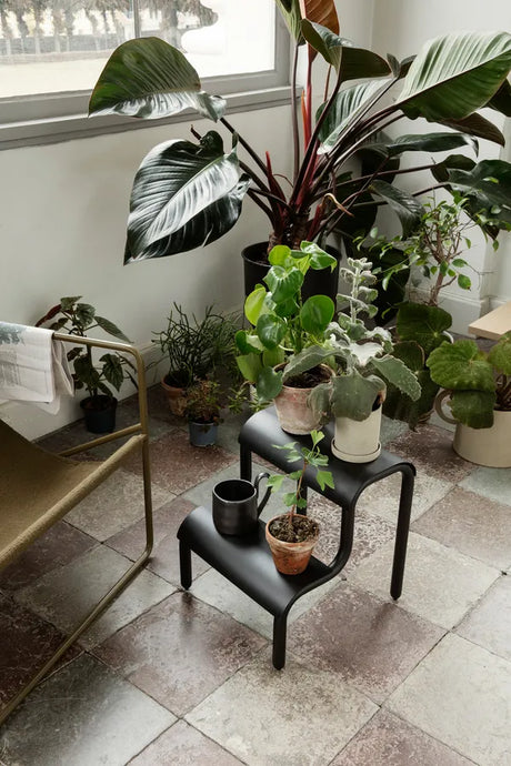 Up Step Stool von Ferm Living - 1 - Jacobsen Plus