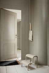 Up Step Stool von Ferm Living - 2 - Jacobsen Plus