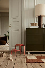 Up Step Stool von Ferm Living - 5 - Jacobsen Plus