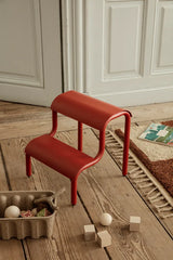 Up Step Stool von Ferm Living - 4 - Jacobsen Plus