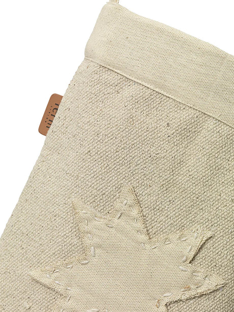Vela Christmas Stocking von Ferm Living - 3 - Jacobsen Plus