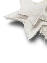 Vela Star Ornaments, sæt á 4 stk. fra Ferm Living - 3 - Jacobsen Plus