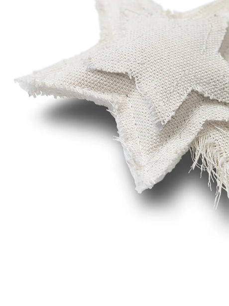 Vela Star Ornaments, 4er-Set von Ferm Living - 3 - Jacobsen Plus