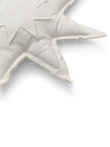 Vela Star Treetopper fra Ferm Living - 3 - Jacobsen Plus