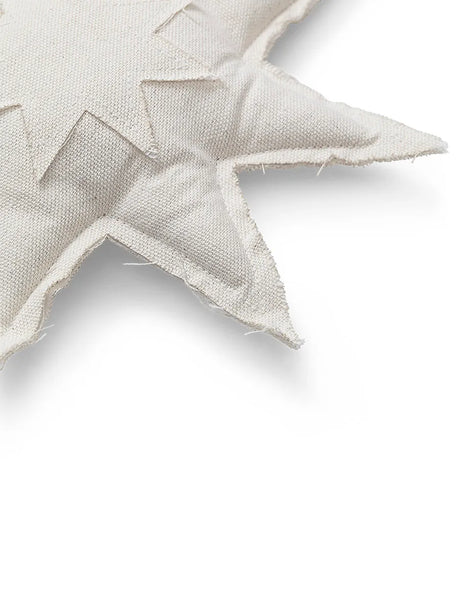 Vela Star Treetopper von Ferm Living - 3 - Jacobsen Plus