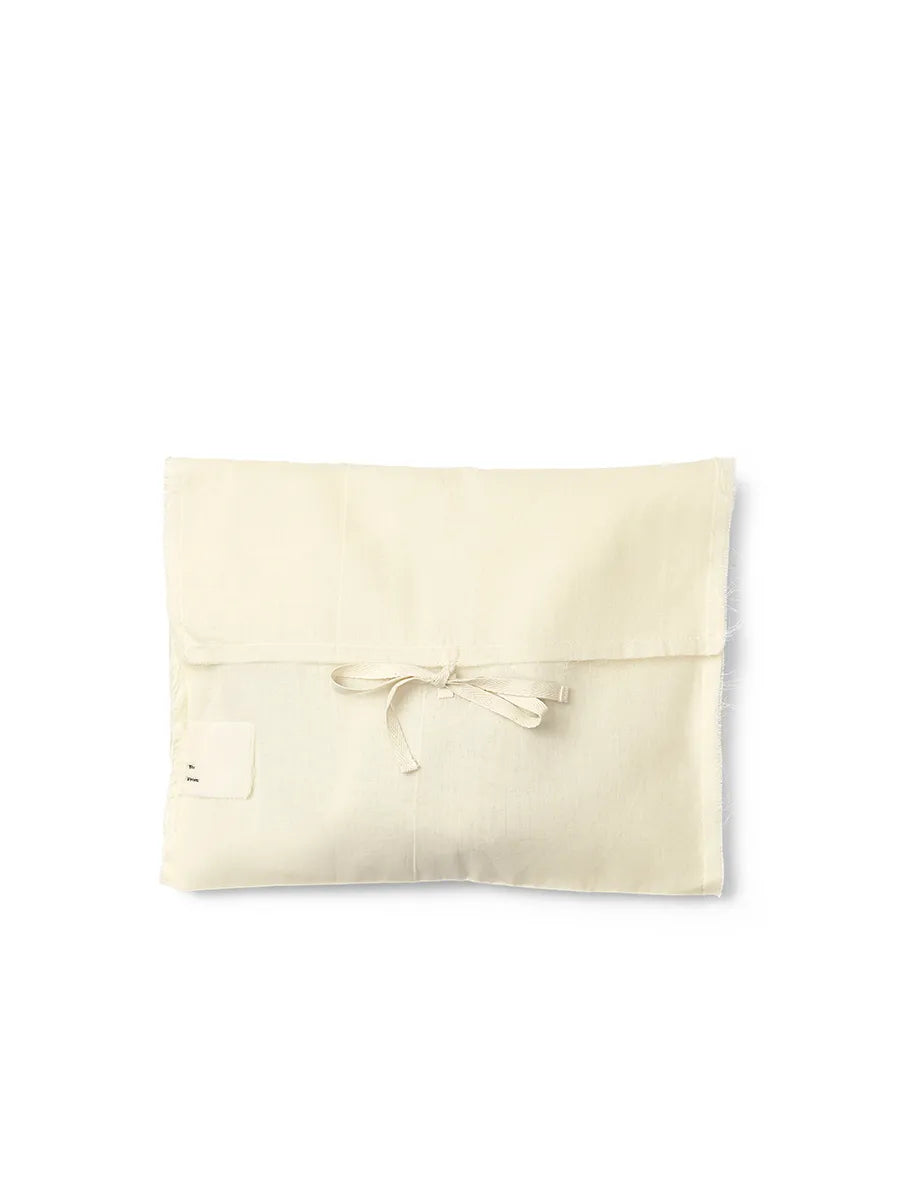 Christmas Giftbags, sæt á 3 stk. fra Ferm Living