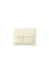 Christmas Giftbags, sæt á 3 stk. fra Ferm Living - 7 - Jacobsen Plus