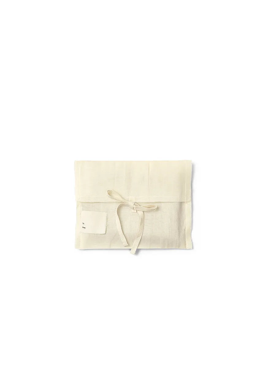 Christmas Giftbags, sæt á 3 stk. fra Ferm Living