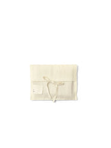Christmas Giftbags, sæt á 3 stk. fra Ferm Living - 6 - Jacobsen Plus
