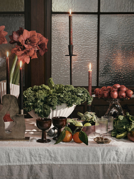 Damo Glas Centrepiece von Ferm Living - 1 - Jacobsen Plus