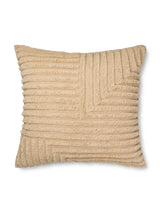 Crease Wool pude fra Ferm Living - 4 - Jacobsen Plus