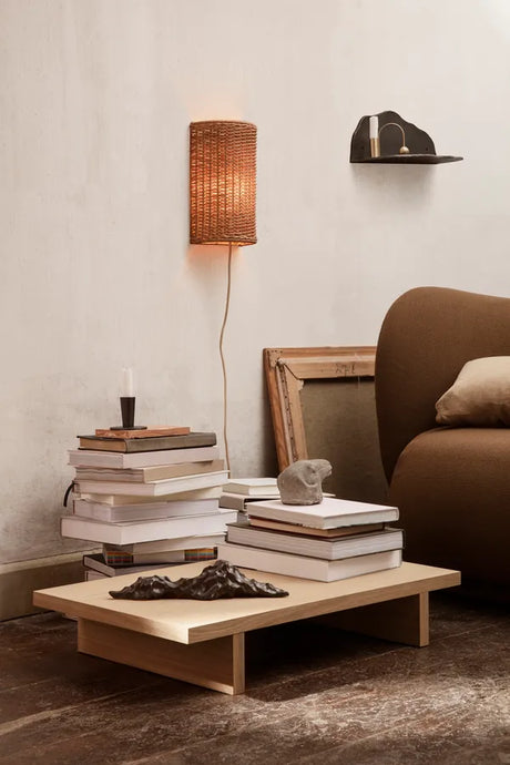 Fracture Shelf fra Ferm Living - 2 - Jacobsen Plus
