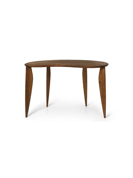 Feve Desk von Ferm Living - 1 - Jacobsen Plus