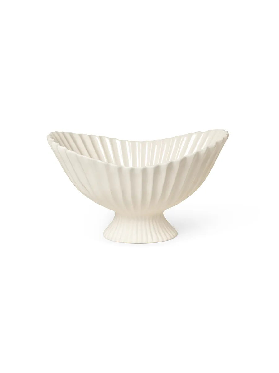 Fountain Centrepiece von Ferm Living - 1 - Jacobsen Plus