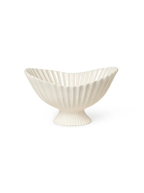 Fountain Centrepiece von Ferm Living - 1 - Jacobsen Plus