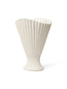Fountain Vase von Ferm Living