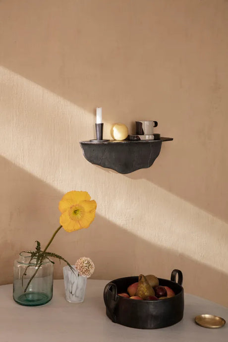 Fracture Shelf von Ferm Living - 3 - Jacobsen Plus
