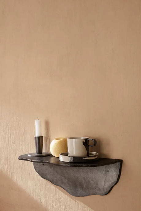 Fracture Shelf von Ferm Living - 4 - Jacobsen Plus