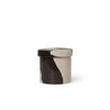 Klein
