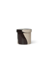 Inlay Container von Ferm Living - Klein - Jacobsen Plus