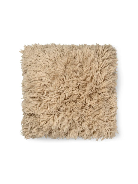 Meadow high pile Kissen von Ferm Living - 1 - Jacobsen Plus