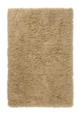 Meadow High Pile Rug fra Ferm Living - 1 - Jacobsen Plus