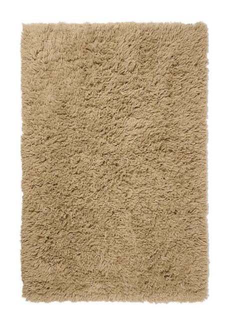 Meadow High Pile Rug von Ferm Living - 1 - Jacobsen Plus