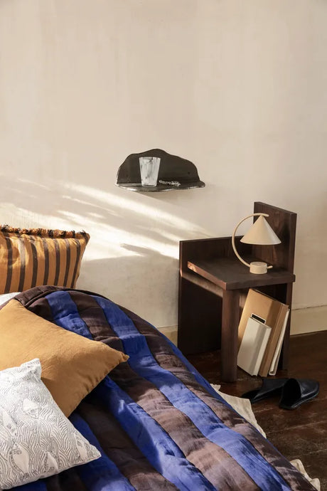 Fracture Shelf von Ferm Living - 5 - Jacobsen Plus