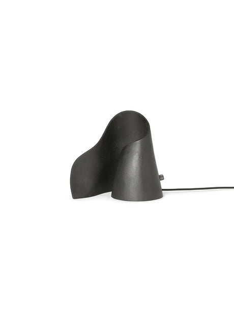 Oyster Tischlampe von Ferm Living - 1 - Jacobsen Plus