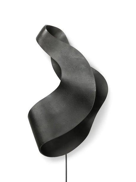 Oyster Wandlampe von Ferm Living - 1 - Jacobsen Plus