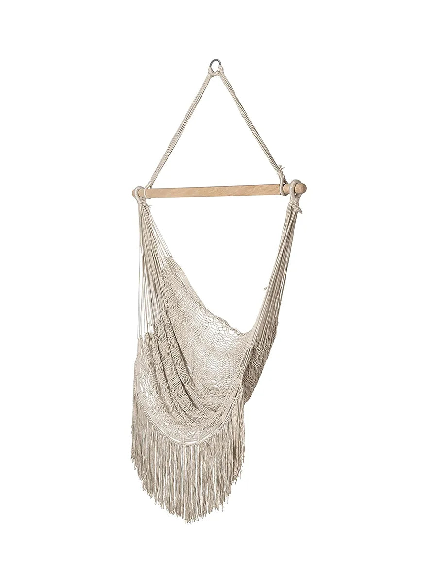 Path Nest von Ferm Living - 1 - Jacobsen Plus