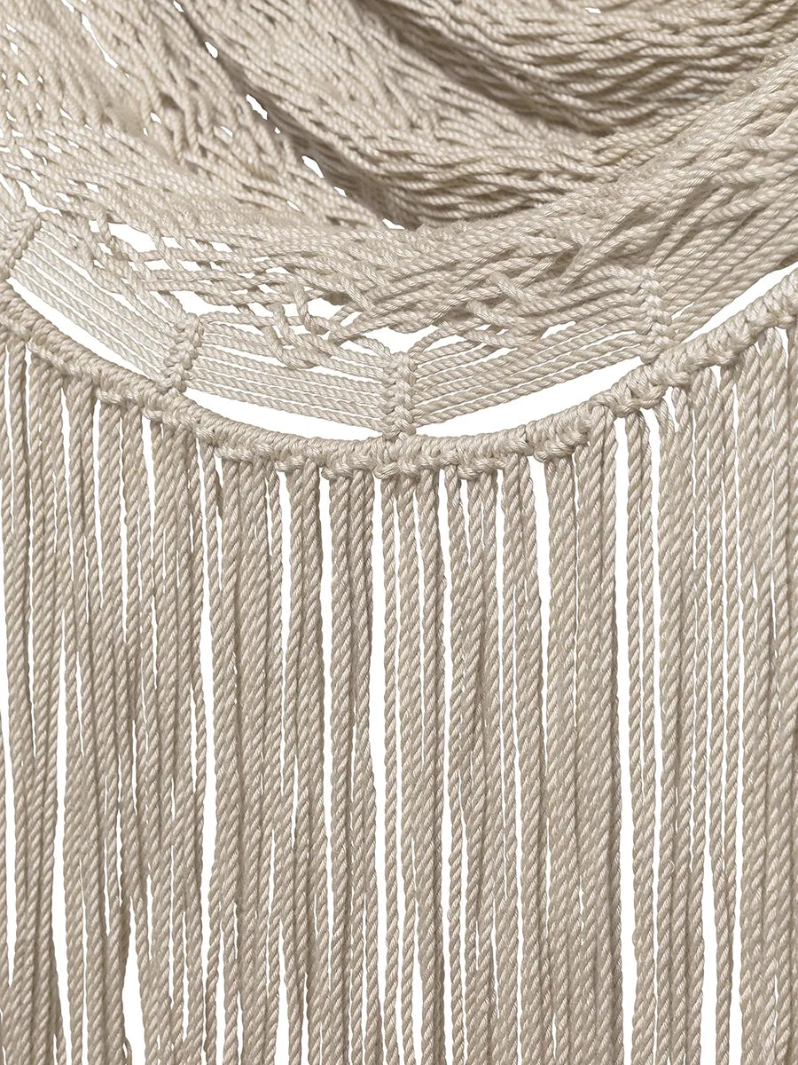 Path Nest von Ferm Living - 3 - Jacobsen Plus
